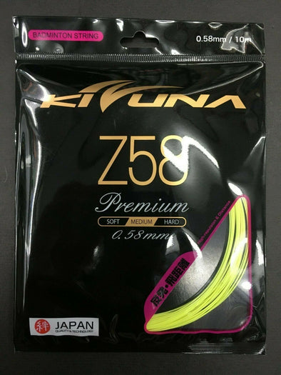 Kizuna String – e78shop