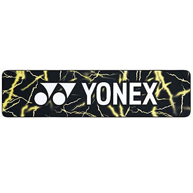 YONEX Cool Towel AC1087