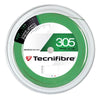 Tecnifibre 305-1.20 Squash String Reel