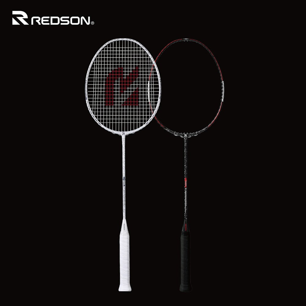 REDSON SHAPE 01 STIFF – e78shop