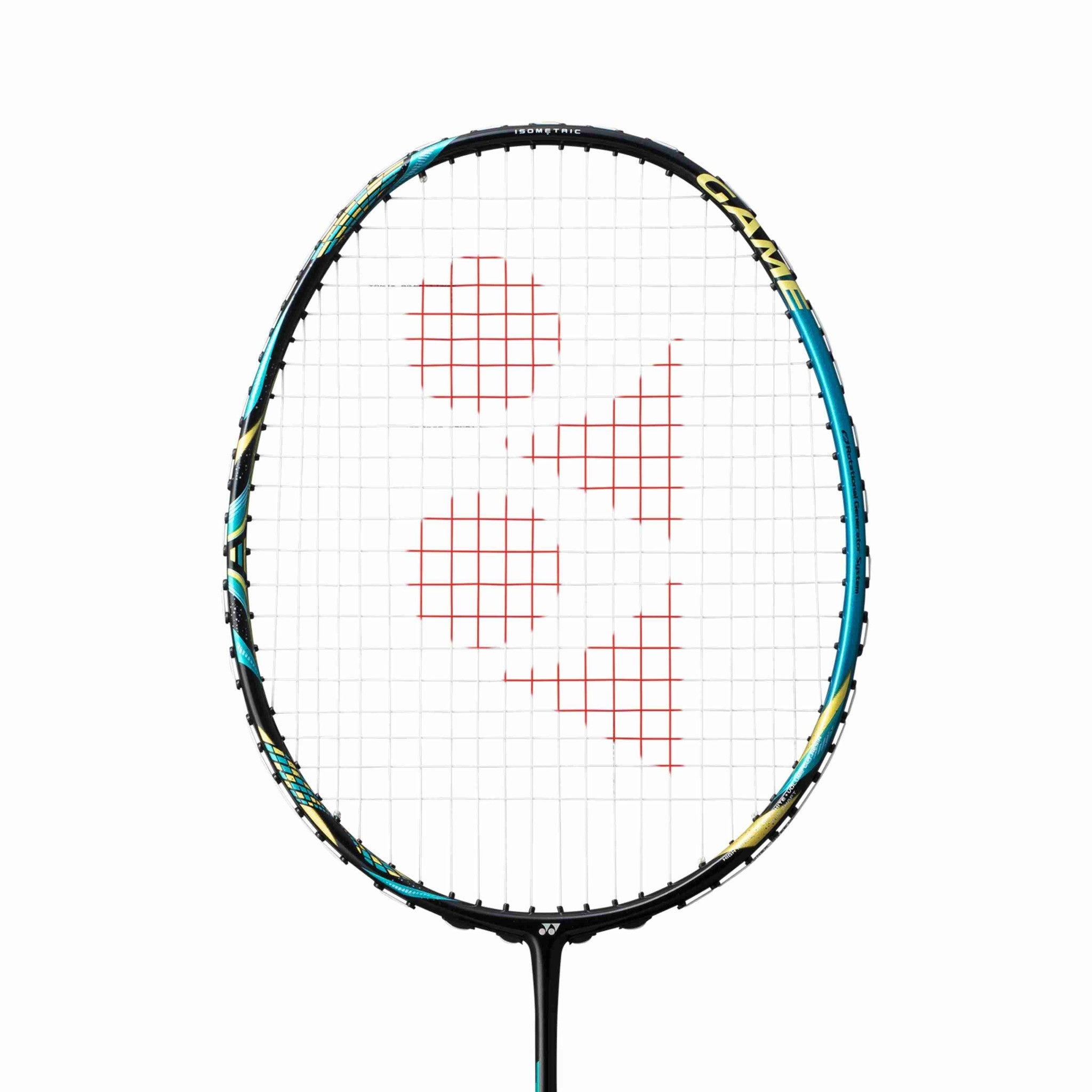 YONEX ASTROX 88S GAME AX88S-G JP Ver – e78shop