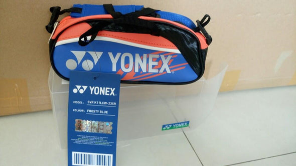 Yonex K11LCW 23SR MINI BAG