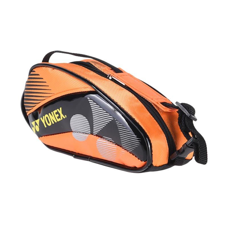 Mini Racquet Bag