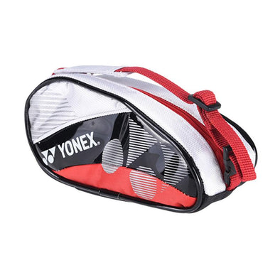 Yonex  Mini BAG Y1422