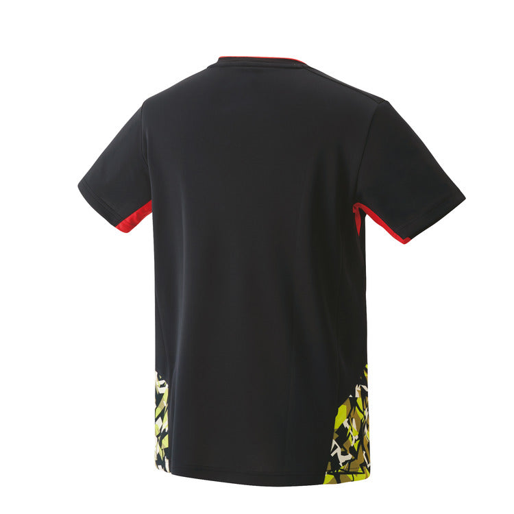 YONEX 2023 Japan Game Shirt 10519 JP Ver