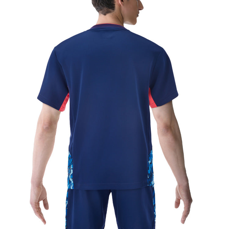 YONEX 2023 Japan Game Shirt 10519 JP Ver – e78shop