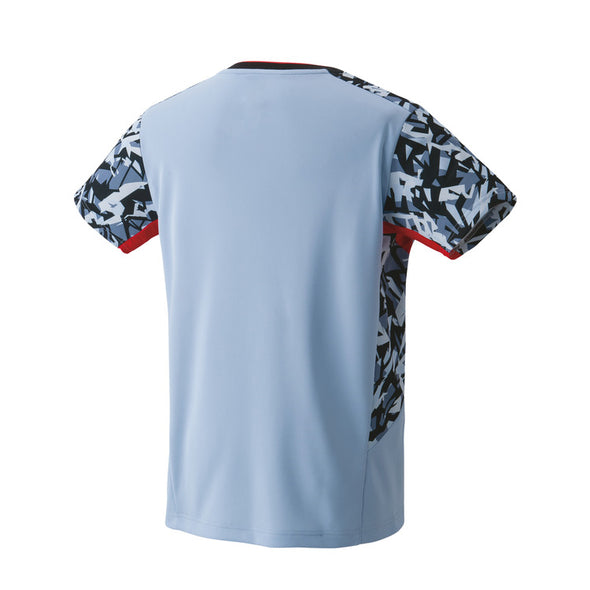 YONEX 2023 Game Shirt 10521 JP Ver