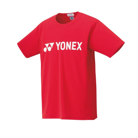 YONEX Junior T-shirt 16501J JP Ver.