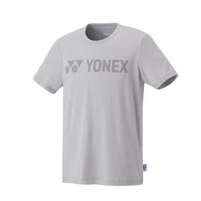 YONEX Uni T-shirt (fit style). 16595 JP Ver