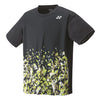 YONEX Japan Uni T-shirts 16645 - e78shop