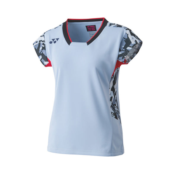 YONEX 2023 Game Shirt 20718 JP Ver