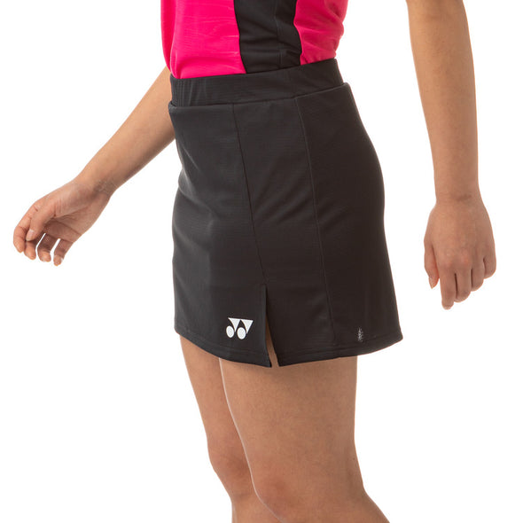 Yonex Women's skirt. 26088 JP Ver