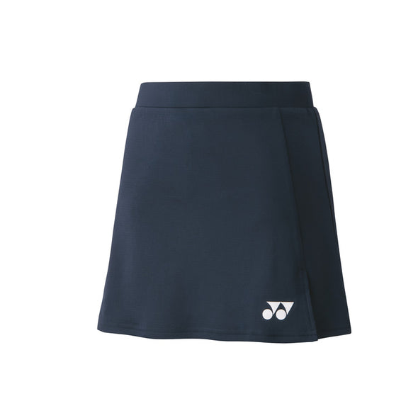 Yonex Women's skirt. 26088 JP Ver