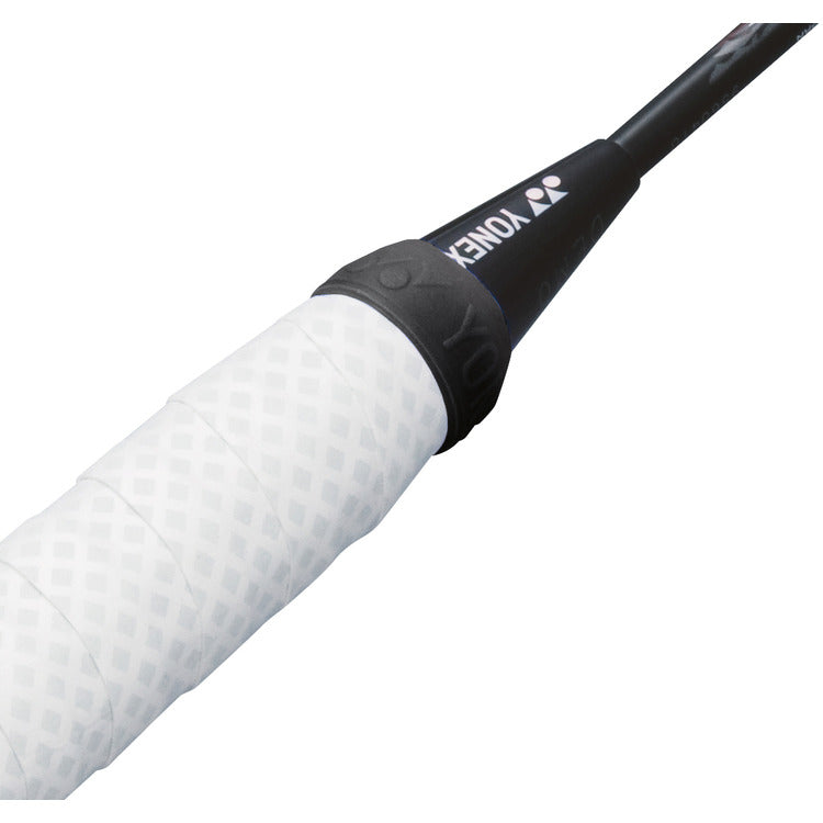 YONEX Grip band (for badminton) AC172B JP Ver – e78shop