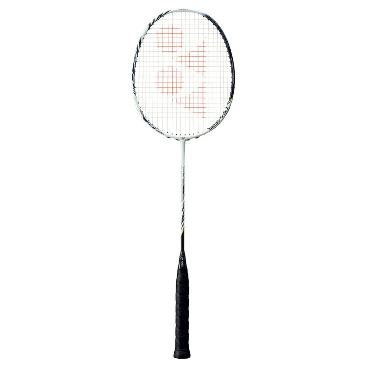 ASTROX 99 PRO (White Tiger) – e78shop