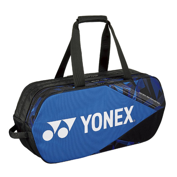 Yonex Racket Bag BAG2201W JP Ver.