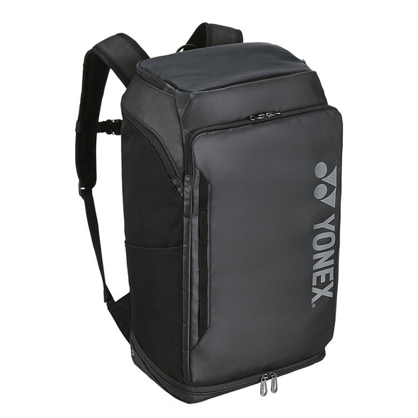 YONEX Backpack BAG2328 JP Ver