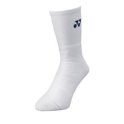 Yonex Woman Sport Socks 29120 - e78shop