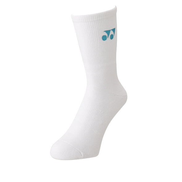 Yonex Woman Sport Socks 29120 - e78shop