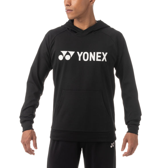 YONEX UNI Sweat Hoodie 31049 JP Ver