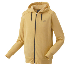 YONEX UNI Sweat Hoodie 51040