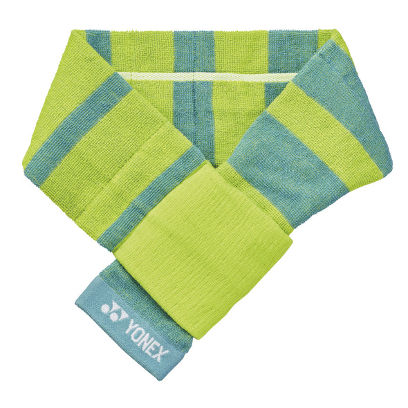 Yonex Sports Towel AC1066 JP Ver.
