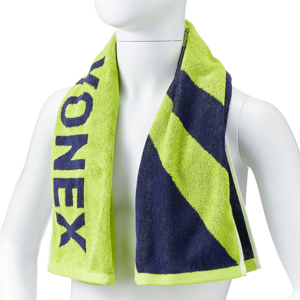 YONEX Sports towel AC1071 JP Ver