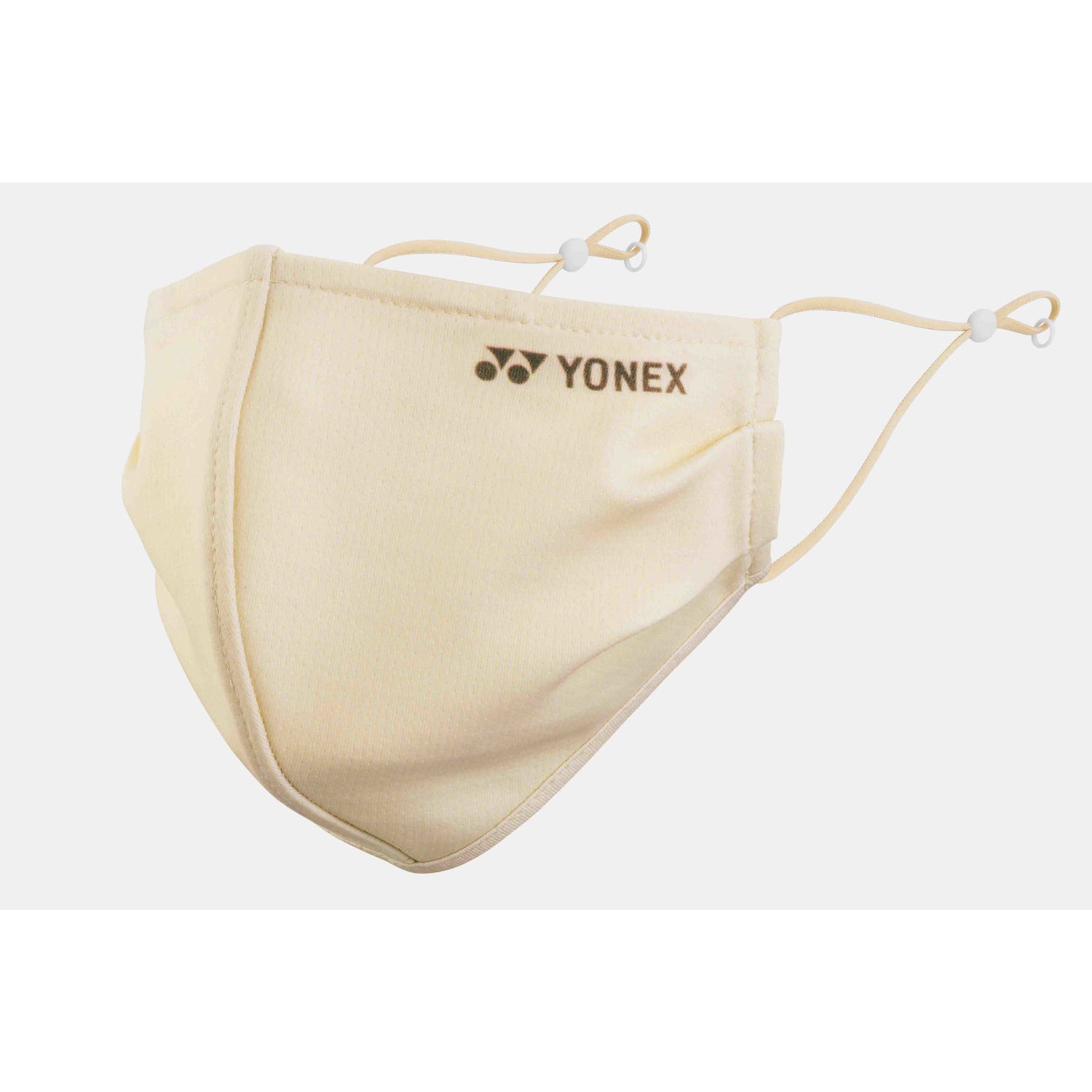 Yonex Heat capsule face mask. AC485 – e78shop