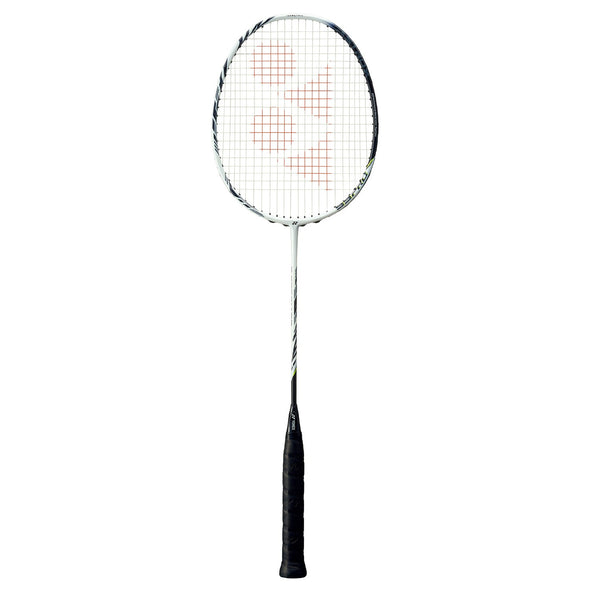 ASTROX 99 PRO (White Tiger) Strung
