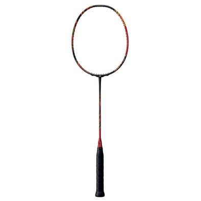 Racket – e78shop