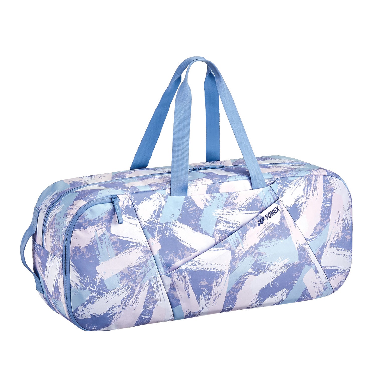 Yonex Tote bag wide BAG2361W – e78shop