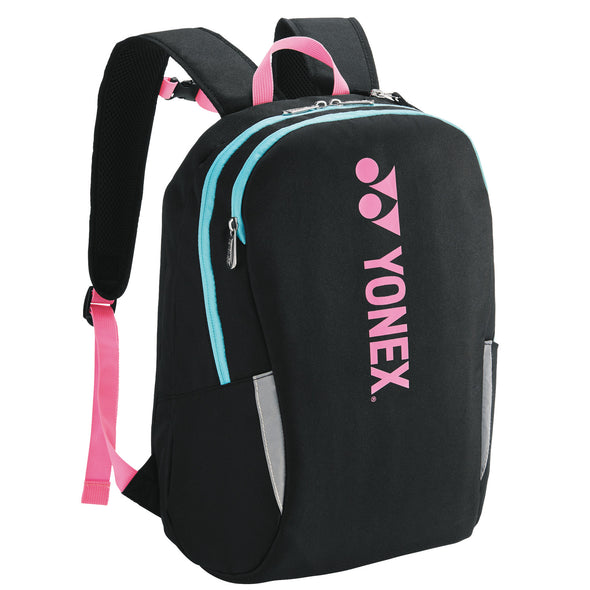 Yonex JUNIOR Backpack BAG2389 JP Ver