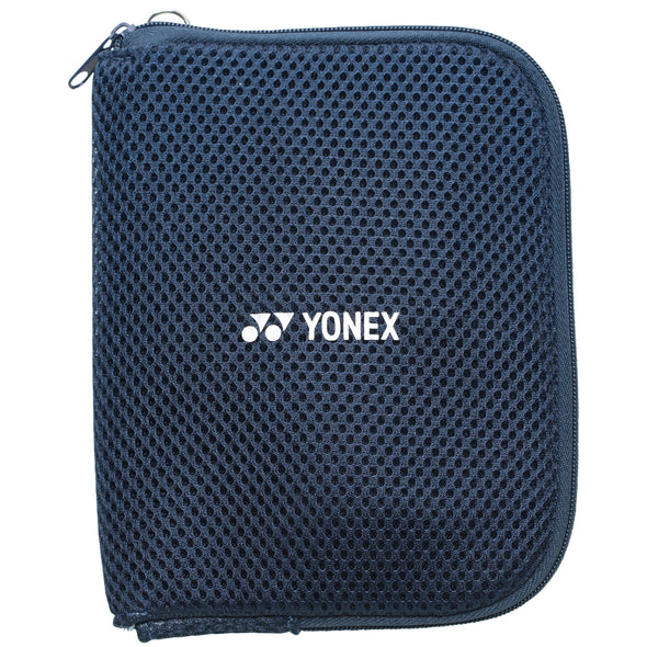 Yonex Mask case. YOX00023